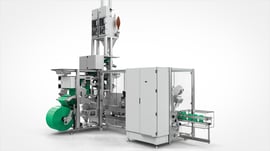 PMX Technical Datasheet