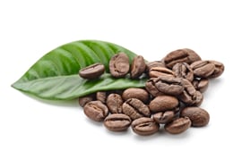 Whitepaper: Nachhaltige Vakuumverpackung für Kaffee