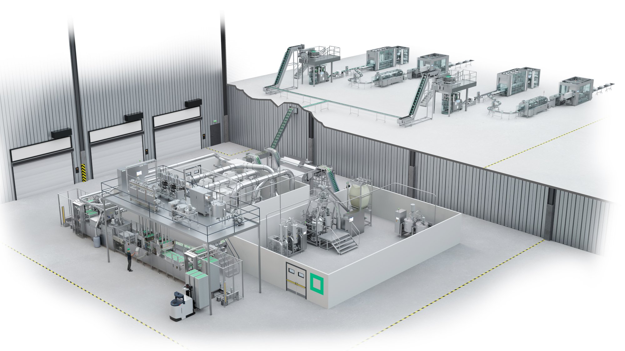 jelly-production-2nd-packaging-hotspot