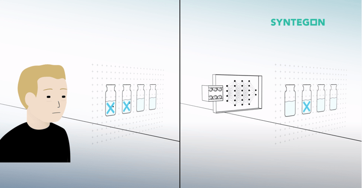 thumbnail-pharma-overview