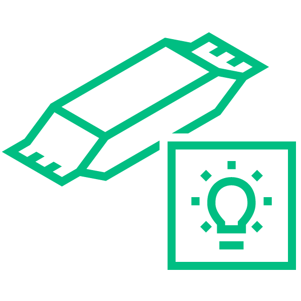 Seamlessly Integrated Systems