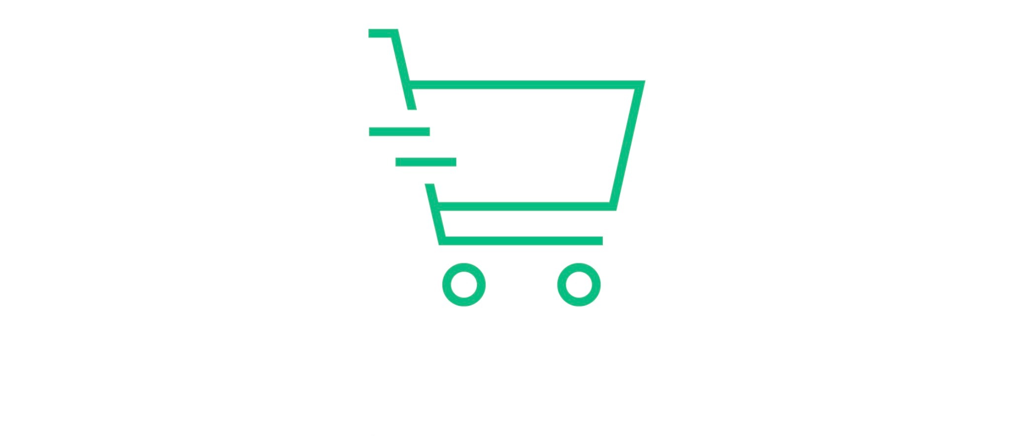 Optimized inventory planning