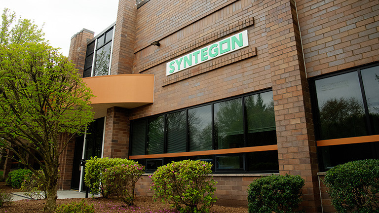 Syntegon_Locations_Allendale