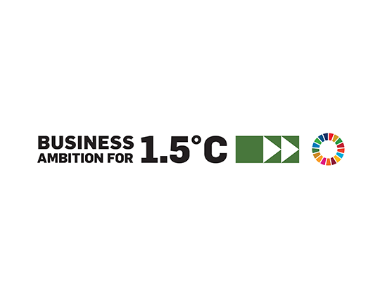 1-5-dgrees-logo-sustainability-min