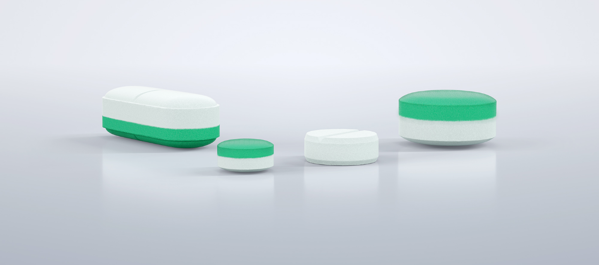 tablets-pharma