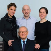 Nima Fotovat