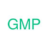GMP-compliant