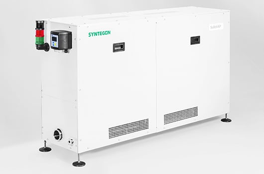 pharmaceutical-isolator-with-maximum-security