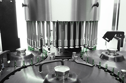 ampoule-processing-inspection