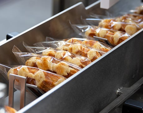 bakery-packaging-machine-with-future-proof-technology