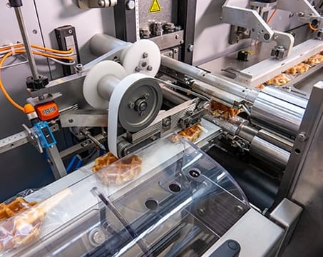 bakery-packaging-machine-with-realiable-sealing
