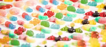 candy-bagger