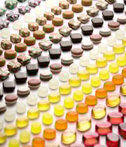 industry-confectionery