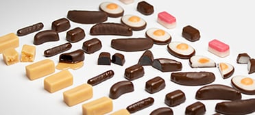 soft-candy-packaging