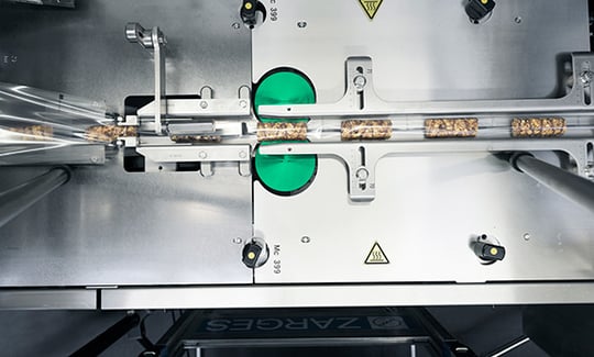 chocolate-bar-packaging-machine-with-gentle-product-handling