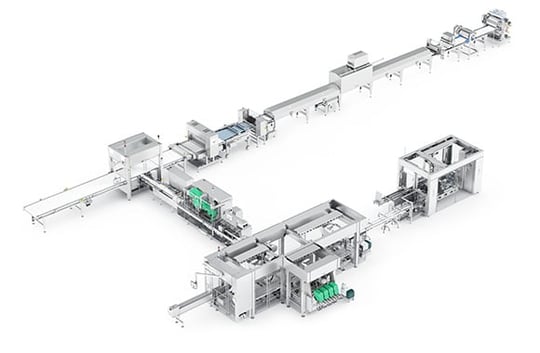 chocolate-bar-packaging-machine-with-integrated-systems