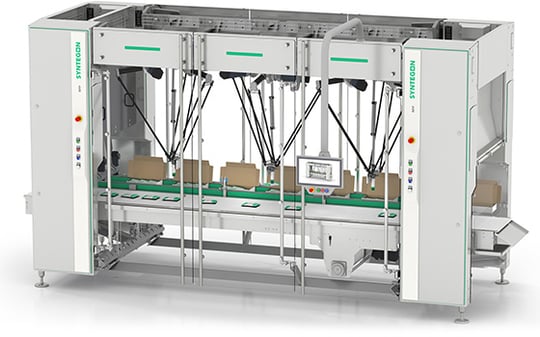cereal-packaging-machine-01