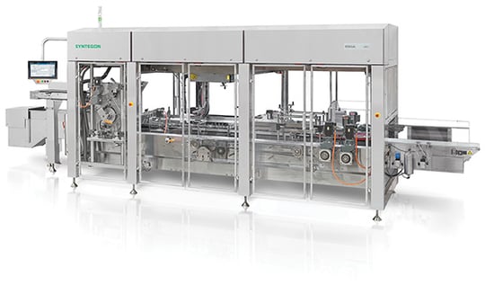 cereal-packing-machine-01
