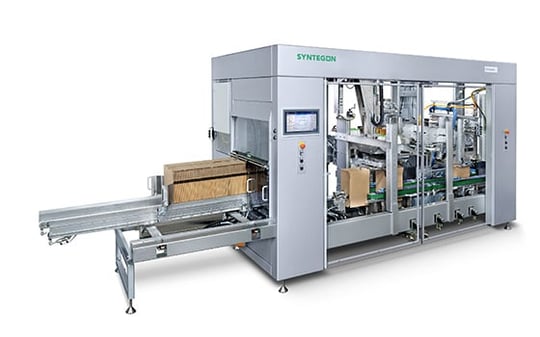 elematic