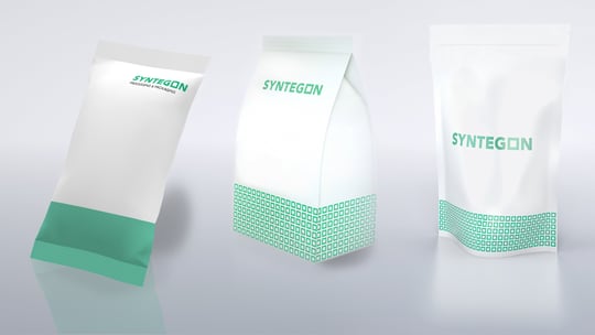 different-bag-styles
