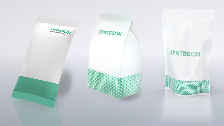 different-bag-styles