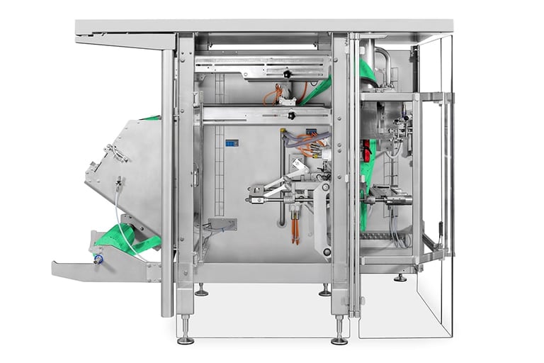 vffs-packaging-machine