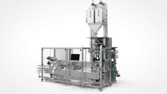 vertical-form-fill-seal-machine