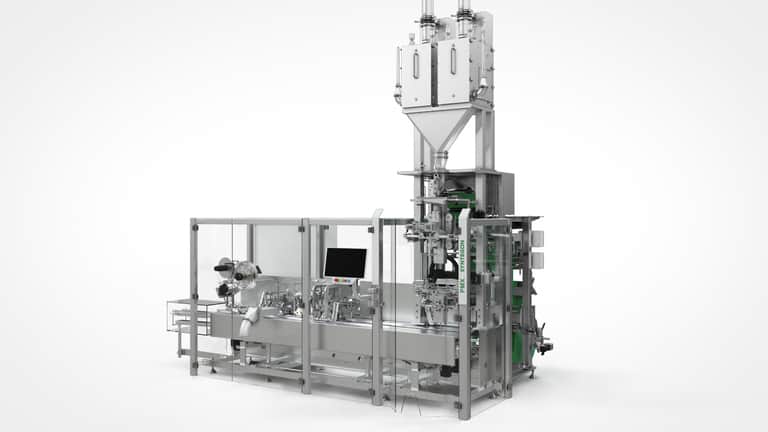 vertical-form-fill-seal-machine