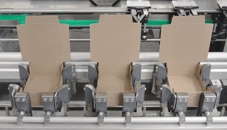 cartoning-machine-recycled-carton