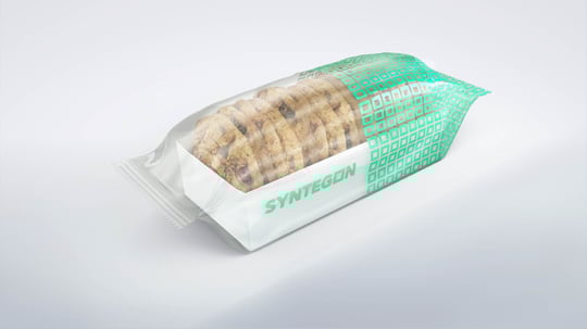 Syntegon-Trays