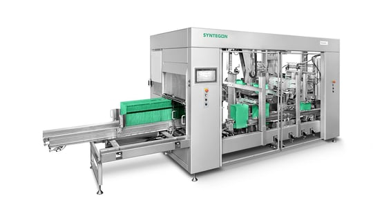 case-packer-machine-tab-2