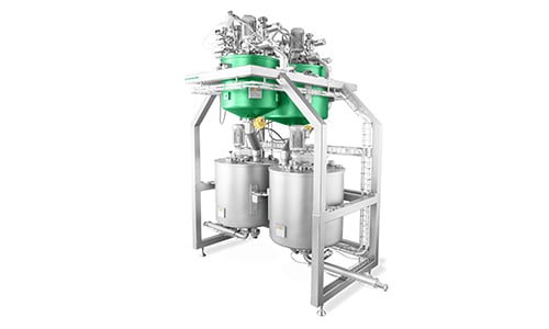 candy-production-tab-02