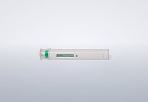 autoInjector