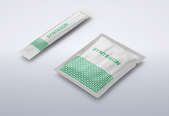 pharma-packaging