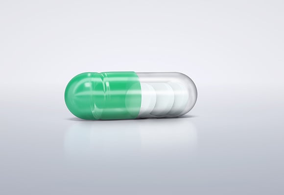 syntegon-capsule-tablets