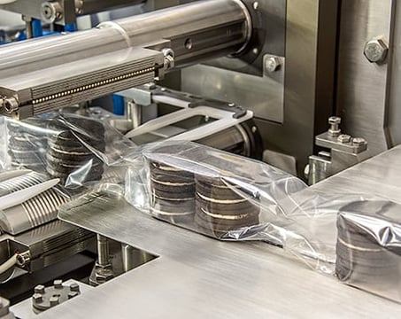 cookies-packaging-sealing-technology