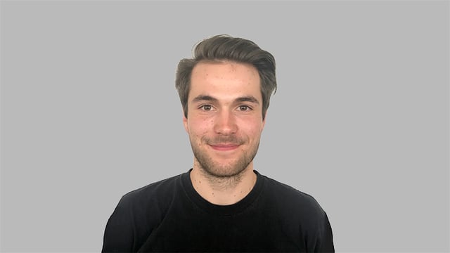 luca