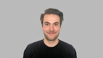 Apprenticeship – Interview
