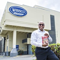 Wibisco