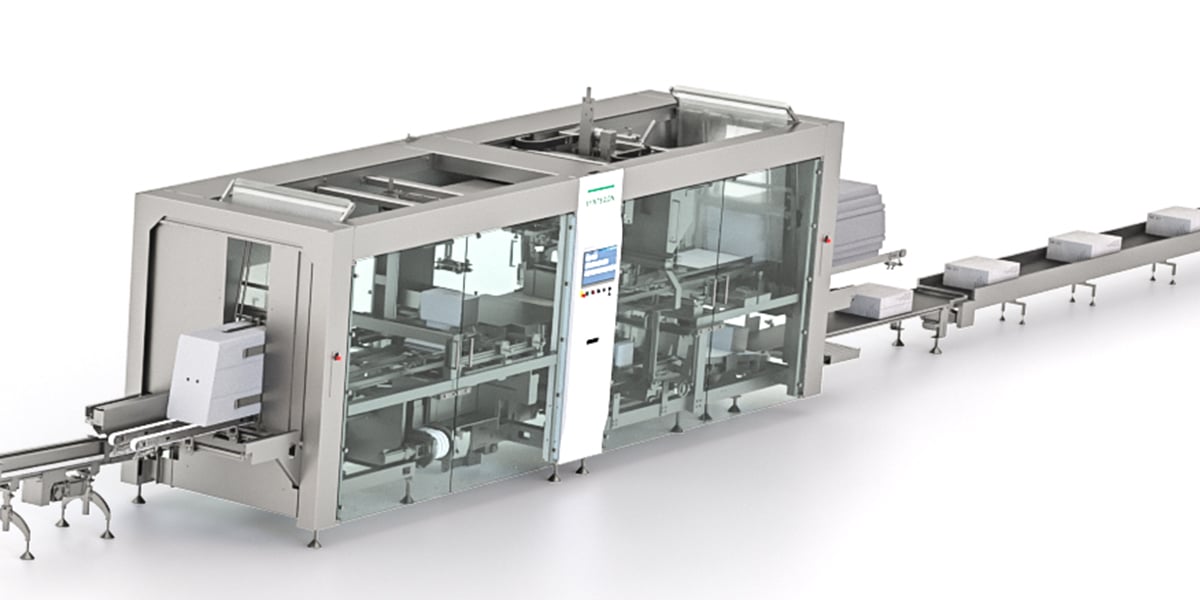 Elematic_1200x600
