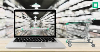 How does eCommerce affect manufacturers packaging solutions and processes?