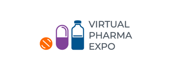 Join Syntegon at the 2022 Virtual Pharma Expo