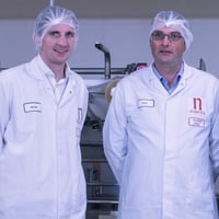 Nairns_Team_400x400