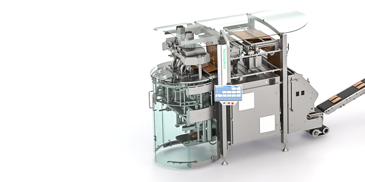 SVX Duplex_1200x600