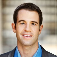 Anthony Flynn