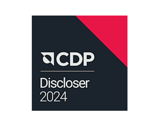 cdp-logo-sustainability-min