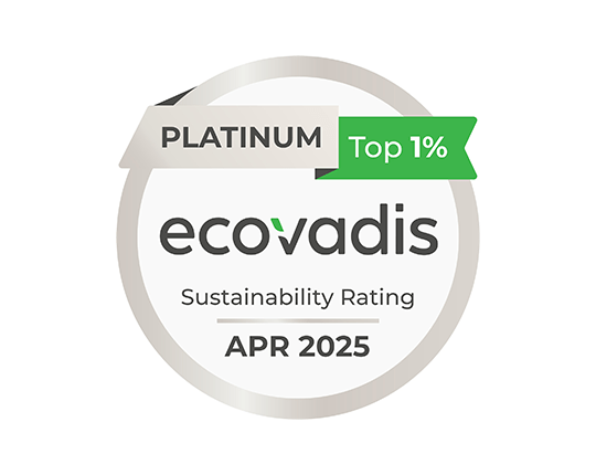 ecovadis-logo-sustainability-min