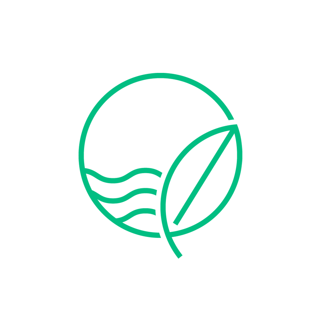 Sustainable Solutions