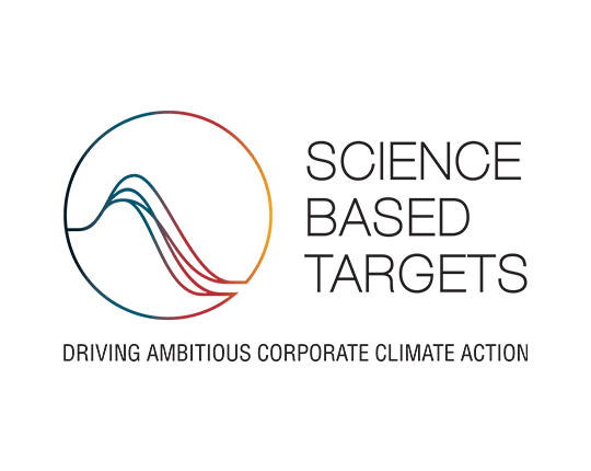 science-based-targets-logo-sustainability-min