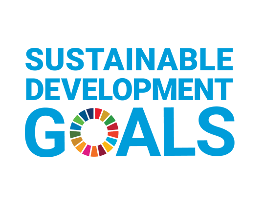 sustainable development goals